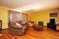 Property photo of 10 Rosehill Court Mill Park VIC 3082