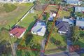 Property photo of 399 Albany Highway Orana WA 6330