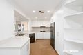 Property photo of 6 Briggs Place Doonside NSW 2767