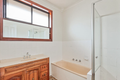 Property photo of 8 Scarborough Road Epping VIC 3076