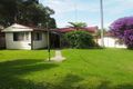 Property photo of 88 Darley Street Shellharbour NSW 2529