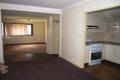 Property photo of 88 Darley Street Shellharbour NSW 2529