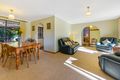 Property photo of 48 Laffers Road Glenalta SA 5052