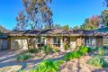 Property photo of 48 Laffers Road Glenalta SA 5052