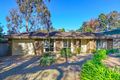 Property photo of 48 Laffers Road Glenalta SA 5052
