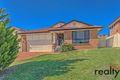 Property photo of 120 The Kraal Drive Blair Athol NSW 2560