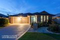 Property photo of 41 Jerrys Place Thornlands QLD 4164