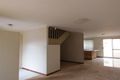 Property photo of 1/84 Powell Street Joondanna WA 6060