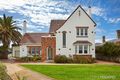 Property photo of 93 Esplanade Williamstown VIC 3016