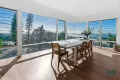 Property photo of 31 Scenic Drive Merewether NSW 2291