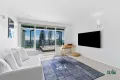 Property photo of 31 Scenic Drive Merewether NSW 2291
