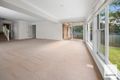 Property photo of 22 Oleander Parade Caringbah South NSW 2229