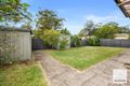 Property photo of 22 Oleander Parade Caringbah South NSW 2229