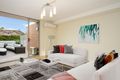 Property photo of 31/2-8 Belair Close Hornsby NSW 2077