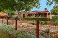 Property photo of 10 Maybury Court Berwick VIC 3806