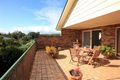 Property photo of 8/86 Richmond Road Morningside QLD 4170