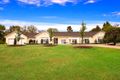 Property photo of 6 Greyleaves Avenue Burradoo NSW 2576