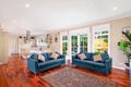 Property photo of 6 Greyleaves Avenue Burradoo NSW 2576