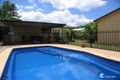 Property photo of 12 Turner Close Gordonvale QLD 4865
