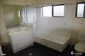 Property photo of 12 Turner Close Gordonvale QLD 4865