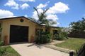 Property photo of 12 Turner Close Gordonvale QLD 4865