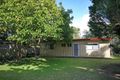 Property photo of 5 Pearl Parade Pearl Beach NSW 2256