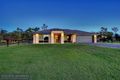 Property photo of 34-38 Fraser Road New Beith QLD 4124