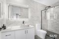 Property photo of 16 Broulee Street Wollert VIC 3750