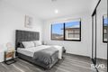 Property photo of 16 Broulee Street Wollert VIC 3750