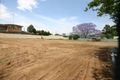 Property photo of 26 Factory Road Regentville NSW 2745