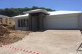 Property photo of 11 Mountain View Parade Maudsland QLD 4210
