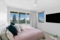 Property photo of 31 Scenic Drive Merewether NSW 2291
