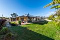 Property photo of 34 Greeson Parkway Secret Harbour WA 6173