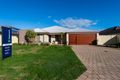 Property photo of 34 Greeson Parkway Secret Harbour WA 6173