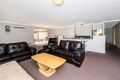 Property photo of 34 Greeson Parkway Secret Harbour WA 6173