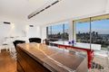 Property photo of 27F/3-17 Darling Point Road Darling Point NSW 2027