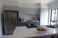 Property photo of 22/16 Surbiton Court Carindale QLD 4152