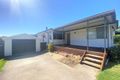 Property photo of 14 Sandringham Avenue Cambridge Park NSW 2747