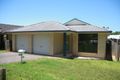 Property photo of 21 Deakin Close Port Macquarie NSW 2444