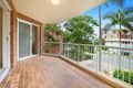 Property photo of 4/14 Second Avenue Broadbeach QLD 4218