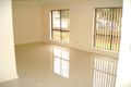 Property photo of 89 Taylor Street Condell Park NSW 2200