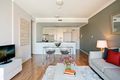 Property photo of 12/52 Regent Street Chippendale NSW 2008
