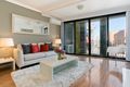 Property photo of 12/52 Regent Street Chippendale NSW 2008