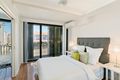 Property photo of 12/52 Regent Street Chippendale NSW 2008