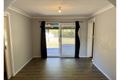 Property photo of 3 Cummins Avenue Moree NSW 2400