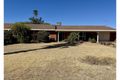 Property photo of 3 Cummins Avenue Moree NSW 2400