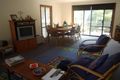 Property photo of 66 Marlin Street Smiths Beach VIC 3922