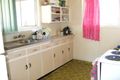 Property photo of 4 Ash Street Evans Head NSW 2473