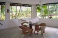 Property photo of 25 Bradley Road Livingstone NT 0822
