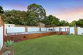 Property photo of 19 Manly Road Seaforth NSW 2092